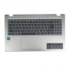 CARCASA CON TECLADO Y TOUCHPAD PARA PORTATIL ACER ASPIRE 3 15 A3