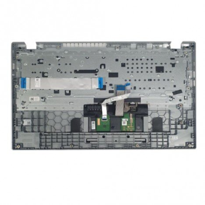 CARCASA CON TECLADO Y TOUCHPAD PARA PORTATIL ACER ASPIRE 3 15 A3