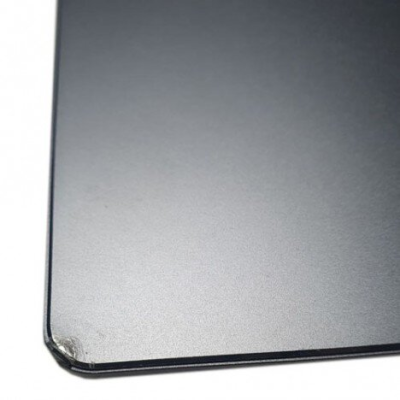 CARCASA CON TECLADO Y TOUCHPAD PORTATIL HUAWEI MATEBOOK 14 KLVL-