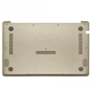 CARCASA COVER ASUS VIVOBOOK PRO N580GD-E4189T (NUEVO)