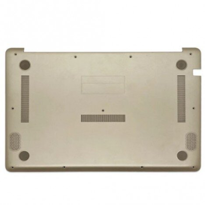 CARCASA COVER ASUS VIVOBOOK PRO N580GD-E4189T (NUEVO)