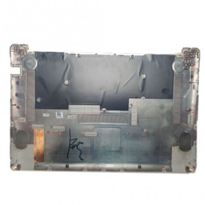 CARCASA COVER ASUS VIVOBOOK PRO N580GD-E4189T (NUEVO)