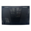 CASE COVER MSI GF65 THIN 10SDR MS-16W1 (NEW)