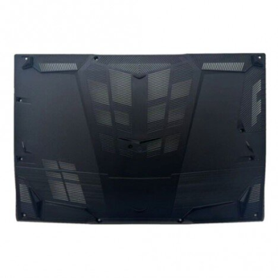 CASE COVER MSI GF65 THIN 10SDR MS-16W1 (NEW)