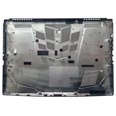 CASE COVER MSI GF65 THIN 10SDR MS-16W1 (NEW)