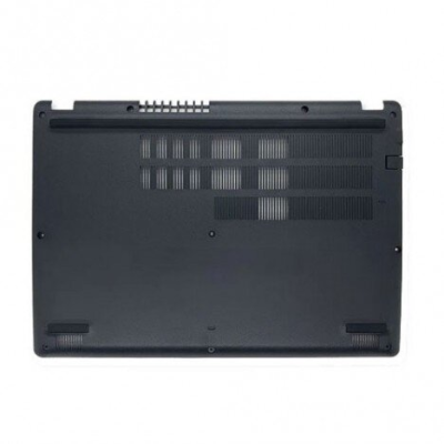 CARCASA COVER PARA PORTATIL ACER ASPIRE 3 A315-54-50