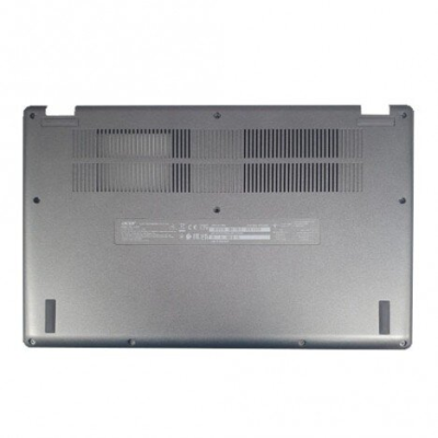 CARCASA COVER PARA PORTATIL ACER CHROMEBOOK PLUS 514 CB514-3H-R8