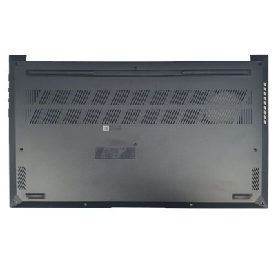 ASUS VIVOBOOK K3502Z LAPTOP BACK COVER CASE