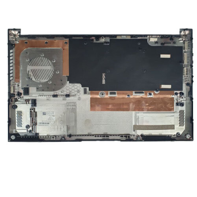 ASUS VIVOBOOK K3502Z LAPTOP BACK COVER CASE