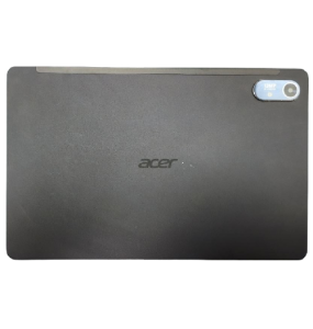 ACER ICONIA TAB 11 A24001 CASE
