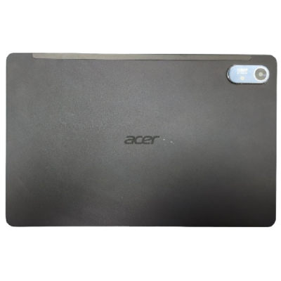ACER ICONIA TAB 11 A24001 CASE