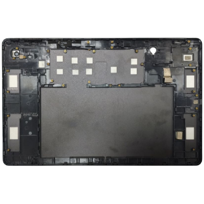 ACER ICONIA TAB 11 A24001 CASE