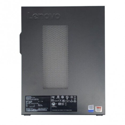 CARCASA DE METAL PARA PC LENOVO IDEACENTRE 310S 08ASR