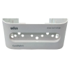 Braun CareStyle 5 Iron Front Housing