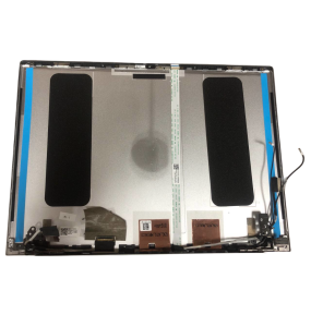 HP 14-EB1002NS I7-11390H LAPTOP FRONT CASING (WITH HINGES)