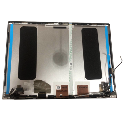 HP 14-EB1002NS I7-11390H LAPTOP FRONT CASING (WITH HINGES)