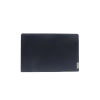 IDEAPAD 1 15IGL7  LAPTOP FRONT CASING