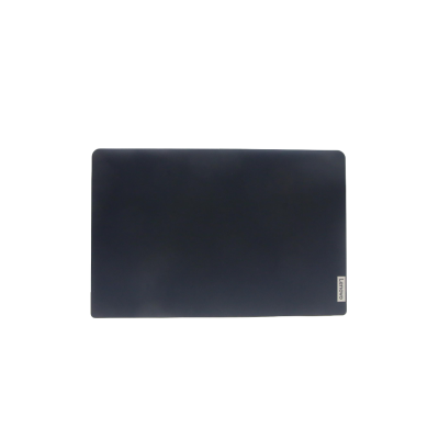 IDEAPAD 1 15IGL7  LAPTOP FRONT CASING