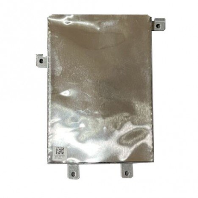 HARD DRIVE CASE FOR LENOVO IDEAPAD S340-15IWL LAPTOP