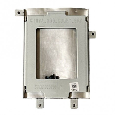 HARD DRIVE CASE FOR LENOVO IDEAPAD S340-15IWL LAPTOP