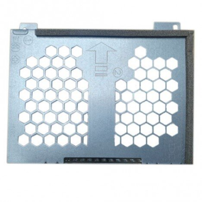 CARCASA DISCO DURO PC ALL IN ONE HP 20 C403NS