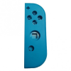 TURQUOISE SUPER MARIO FRONT, CENTER AND REAR RIGHT CASE FOR NINTENDO SWITCH JOY-CON