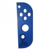 CARCASA FRONTAL DERECHA AZUL PARA JOY-CON NINTENDO SWITCH