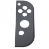 CARCASA FRONTAL DERECHA GRIS PARA JOY-CON NINTENDO SWITCH