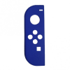 CARCASA FRONTAL IZQUIERDA AZUL PARA JOY-CON NINTENDO SWITCH