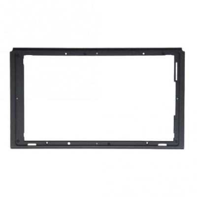NINTENDO SWITCH FRONT HOUSING