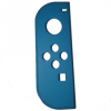 CARCASA FRONTAL TURQUESA IZQUIERDA PARA JOY-CON NINTENDO SWITCH
