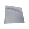 PLAYSTATION 5 LOWER RIGHT CASING