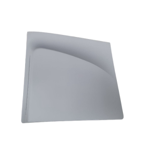PLAYSTATION 5 LOWER RIGHT CASING