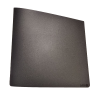 PLAYSTATION 5 LOWER RIGHT CASING (WITHOUT DISC DRIVE) BLACK
