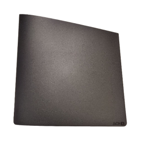 PLAYSTATION 5 LOWER RIGHT CASING (WITHOUT DISC DRIVE) BLACK