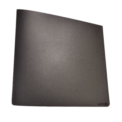 PLAYSTATION 5 LOWER RIGHT CASING (WITHOUT DISC DRIVE) BLACK