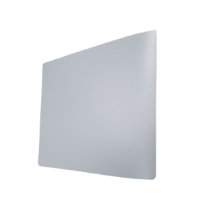 PLAYSTATION 5 LOWER LEFT CASING