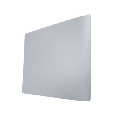 PLAYSTATION 5 LOWER LEFT CASING