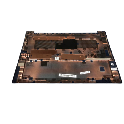 LENOVO IDEAPAD LAPTOP LOWER CASING