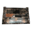 LENOVO SLIM 3 LAPTOP BOTTOM CASING 15ABR8 (NUEVO)