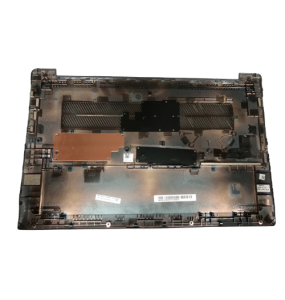LENOVO SLIM 3 LAPTOP BOTTOM CASING 15ABR8 (NUEVO)