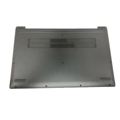 LENOVO SLIM 3 LAPTOP BOTTOM CASING 15ABR8 (NUEVO)