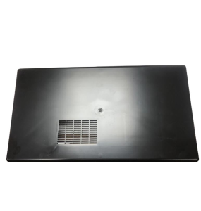 LOWER CASING ST0044652 TREADMILL CECOTEC RUNNERFIT SPRINT VIBRATOR