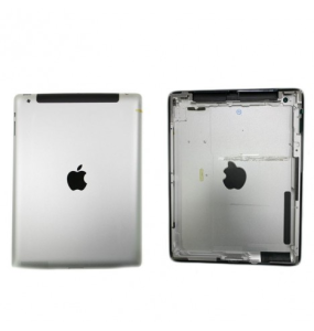 CARCASA IPAD 2 GENERACIÓN WIFI + 3G