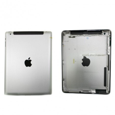 CARCASA IPAD 2 GENERACIÓN WIFI + 3G USADA