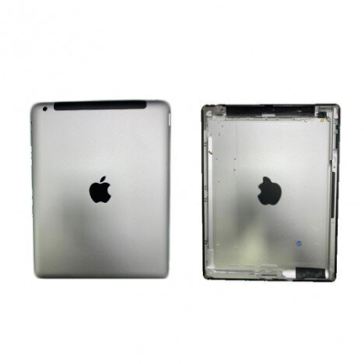 CARCASA IPAD 3 NEW  WIFI + 3G