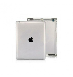 CARCASA IPAD 3 WIFI