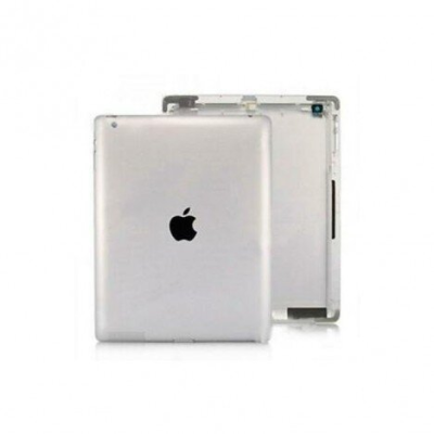 CARCASA IPAD 3 WIFI