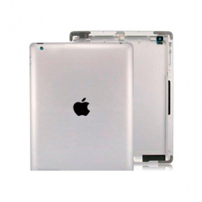 CARCASA IPAD 4 WIFI