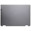 LCD CASING COVER LENOVO IDEAPAD FLEX 5-14IAU7 5CB1H71412 (NEW)